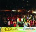 /album/a5%c2%b0%20festival%20de%20pesca%20da%20cachoeira%20da%20fuma%c3%a7a/a5%c2%b0%20festival%20de%20pesca%2005-jpg/